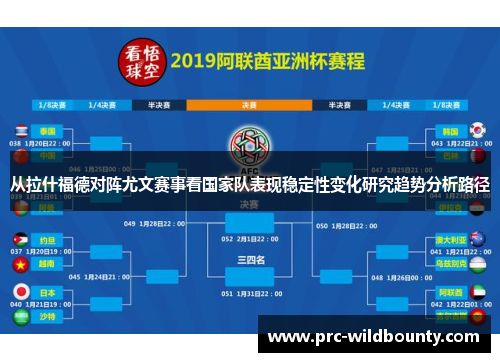 从拉什福德对阵尤文赛事看国家队表现稳定性变化研究趋势分析路径