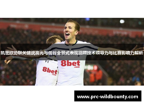 凯恩欧协联关键战高光与低谷全景式表现回顾技术领导力与比赛影响力解析