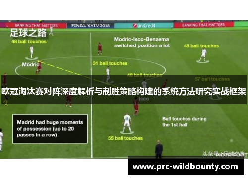 欧冠淘汰赛对阵深度解析与制胜策略构建的系统方法研究实战框架